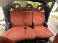 Mercedes-Benz A140 6 60kW thumbnail