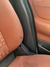 Mercedes-Benz A140 6 60kW thumbnail