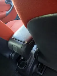 Mercedes-Benz A140 6 60kW thumbnail