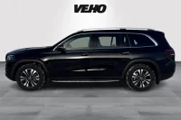 Mercedes-Benz GLS350 d 4Matic 2.9 210kW thumbnail