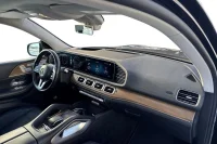 Mercedes-Benz GLS350 d 4Matic 2.9 210kW thumbnail