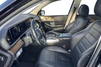 Mercedes-Benz GLS350 d 4Matic 2.9 210kW thumbnail