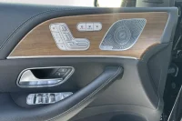 Mercedes-Benz GLS350 d 4Matic 2.9 210kW thumbnail