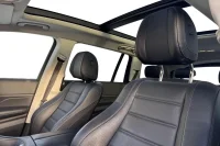 Mercedes-Benz GLS350 d 4Matic 2.9 210kW thumbnail
