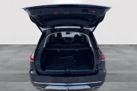 Mercedes-Benz GLS350 d 4Matic 2.9 210kW thumbnail