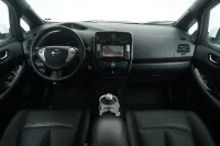 Nissan Leaf - 80kW thumbnail