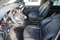 Mercedes-Benz V250 Avantgarde N1 2.1 140kW thumbnail