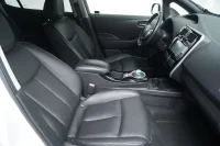 Nissan Leaf - 80kW thumbnail