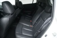 Nissan Leaf - 80kW thumbnail