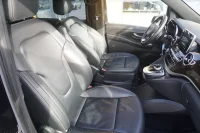 Mercedes-Benz V250 Avantgarde N1 2.1 140kW thumbnail