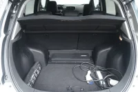 Nissan Leaf - 80kW thumbnail