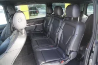 Mercedes-Benz V250 Avantgarde N1 2.1 140kW thumbnail