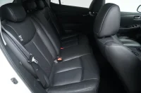 Nissan Leaf - 80kW thumbnail