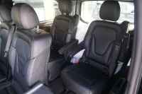 Mercedes-Benz V250 Avantgarde N1 2.1 140kW thumbnail