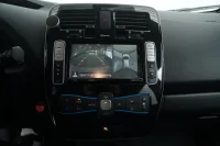 Nissan Leaf - 80kW thumbnail