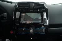 Nissan Leaf - 80kW thumbnail