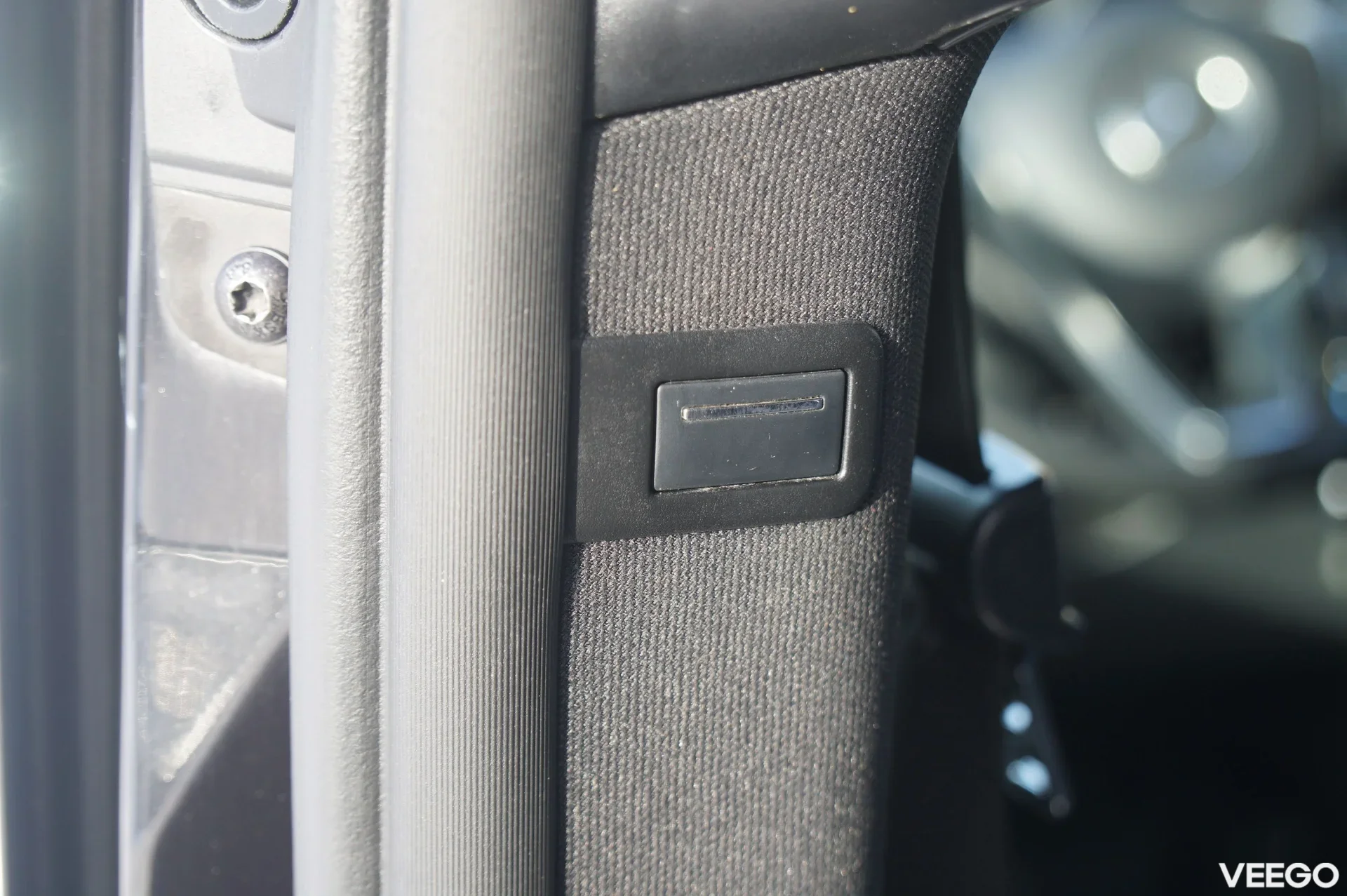 Mercedes-Benz V250 Avantgarde N1 2.1 140kW