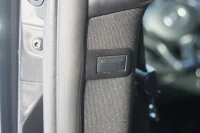 Mercedes-Benz V250 Avantgarde N1 2.1 140kW thumbnail