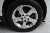 Nissan Leaf - 80kW thumbnail