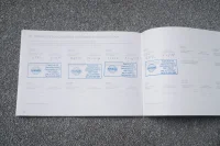 Nissan Leaf - 80kW thumbnail