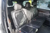 Mercedes-Benz V250 Avantgarde N1 2.1 140kW thumbnail