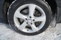 Mercedes-Benz V250 Avantgarde N1 2.1 140kW thumbnail