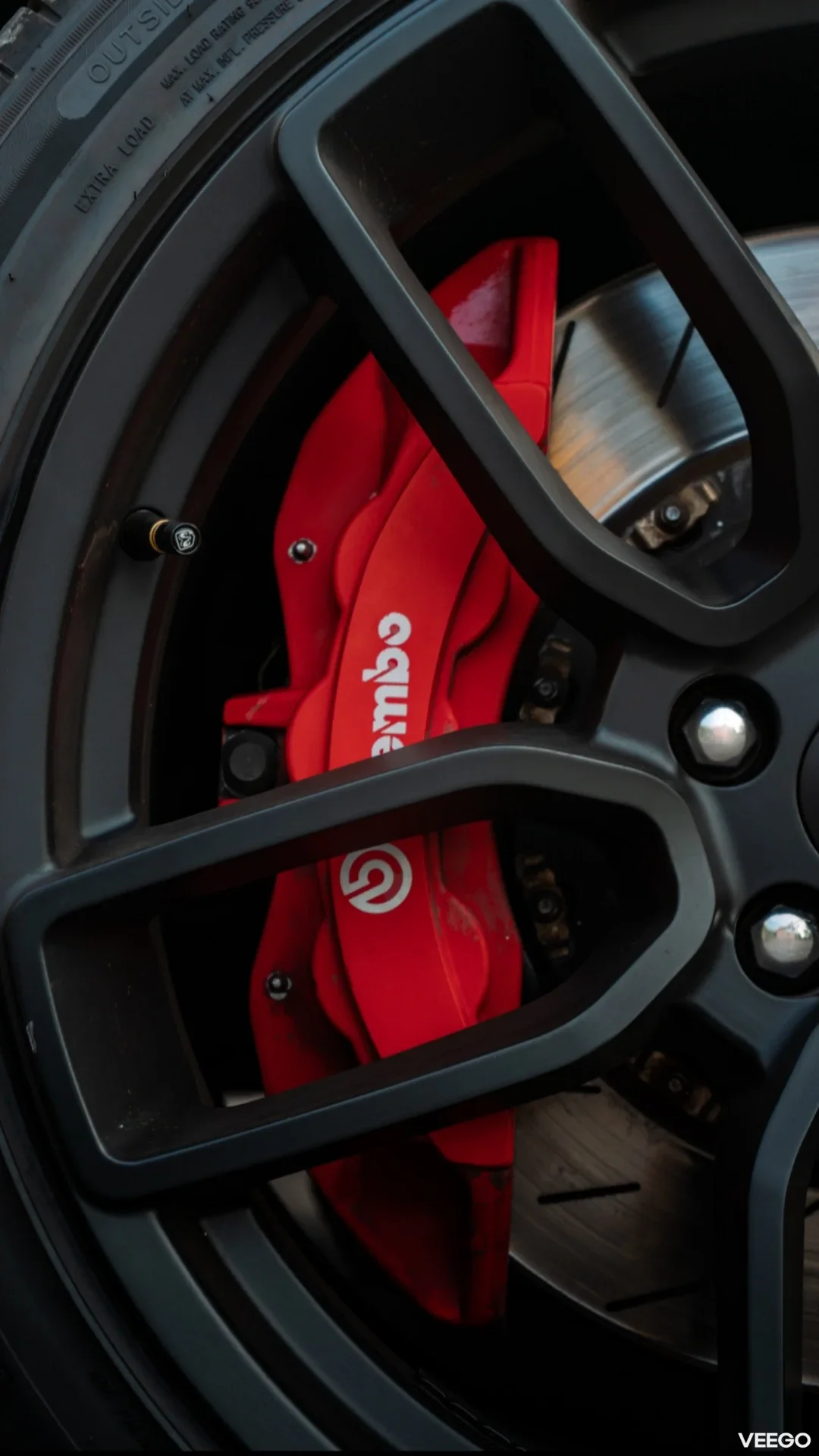 Dodge Challenger SRT 6.4 362kW