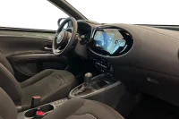 Toyota Aygo X Pulse Hybrid 1.5 68kW thumbnail