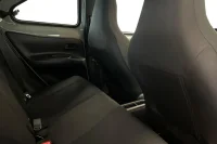 Toyota Aygo X Pulse Hybrid 1.5 68kW thumbnail