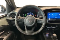 Toyota Aygo X Pulse Hybrid 1.5 68kW thumbnail