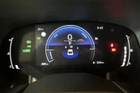 Toyota Aygo X Pulse Hybrid 1.5 68kW thumbnail