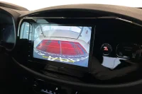 Toyota Aygo X Pulse Hybrid 1.5 68kW thumbnail
