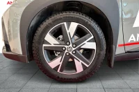 Toyota Aygo X Pulse Hybrid 1.5 68kW thumbnail