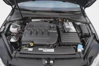 Volkswagen Golf 1.6 85kW thumbnail