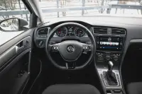 Volkswagen Golf 1.6 85kW thumbnail