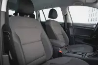 Volkswagen Golf 1.6 85kW thumbnail