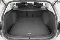 Volkswagen Golf 1.6 85kW thumbnail