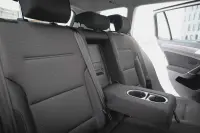 Volkswagen Golf 1.6 85kW thumbnail