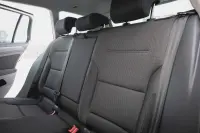 Volkswagen Golf 1.6 85kW thumbnail