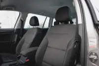 Volkswagen Golf 1.6 85kW thumbnail