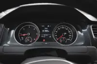 Volkswagen Golf 1.6 85kW thumbnail