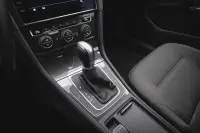 Volkswagen Golf 1.6 85kW thumbnail