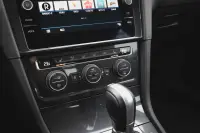 Volkswagen Golf 1.6 85kW thumbnail