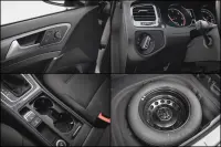 Volkswagen Golf 1.6 85kW thumbnail