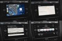 Volkswagen Golf 1.6 85kW thumbnail