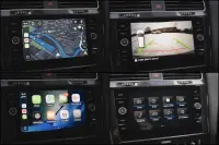 Volkswagen Golf 1.6 85kW thumbnail