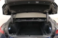 BMW 840 d xDrive Gran Coupe M Sportpakett 3 235kW thumbnail