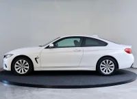 BMW 420 i xDrive 135kW thumbnail