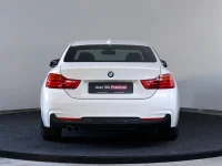 BMW 420 i xDrive 135kW thumbnail