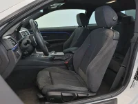 BMW 420 i xDrive 135kW thumbnail